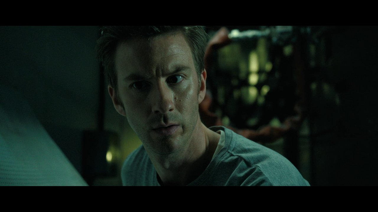 vlcsnap-2024-10-03-04h43m44s685