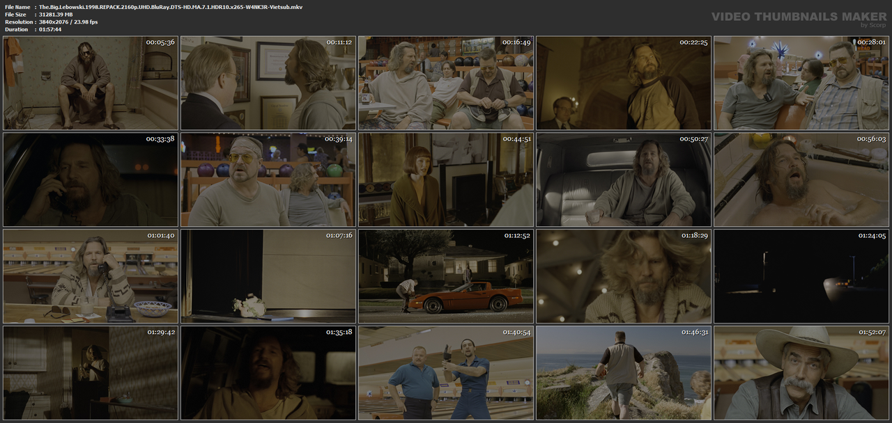 The.Big.Lebowski.1998.REPACK.2160p.UHD.BluRay.DTS-HD.MA.7.1.HDR10.x265-W4NK3R-Vietsub.mkv