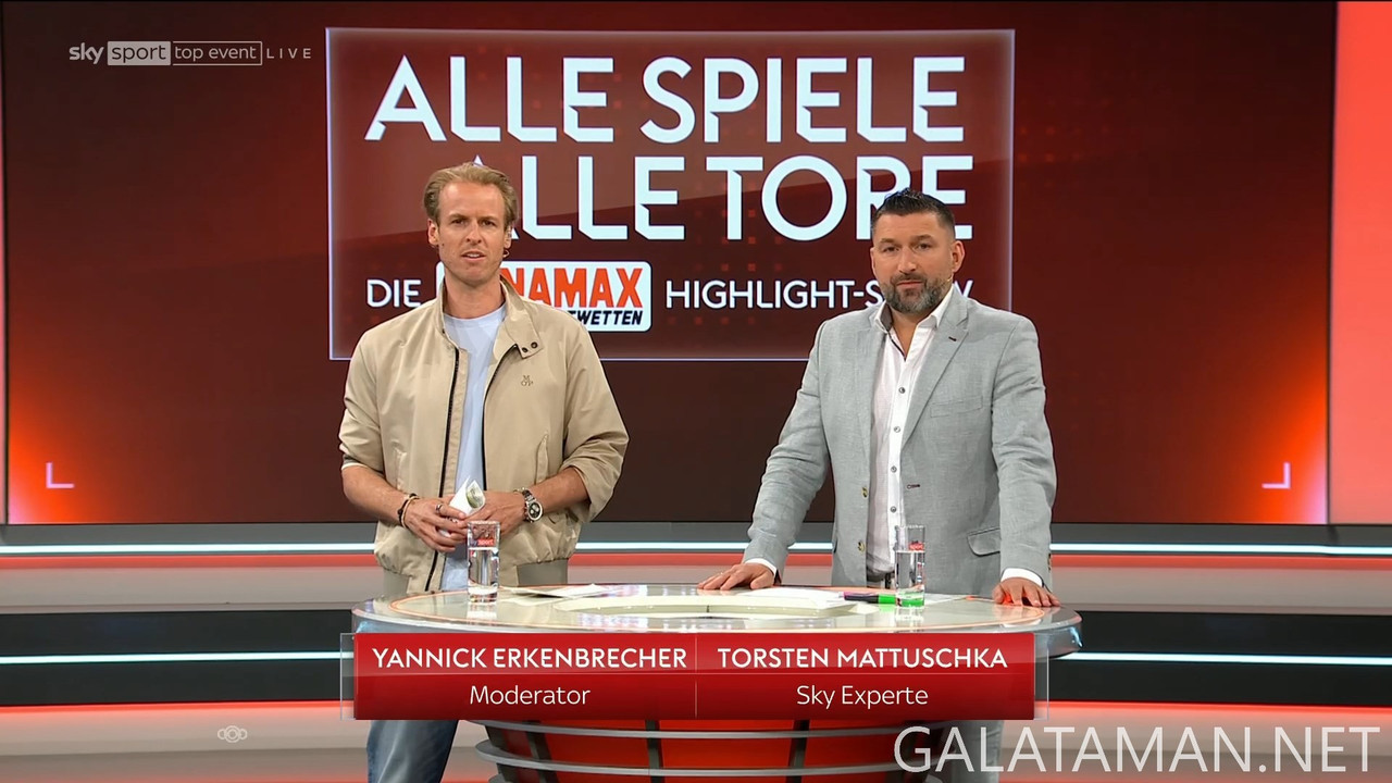 20250518-ASAT-M34-2BL-1080.mkv_snapshot_00.01.06.488