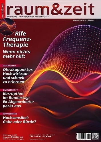 Raum-Zeit-September-Oktober-2025.jpg