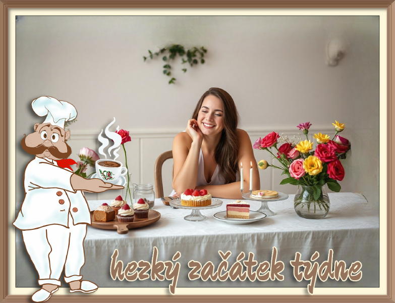 zacatek-tydne.png