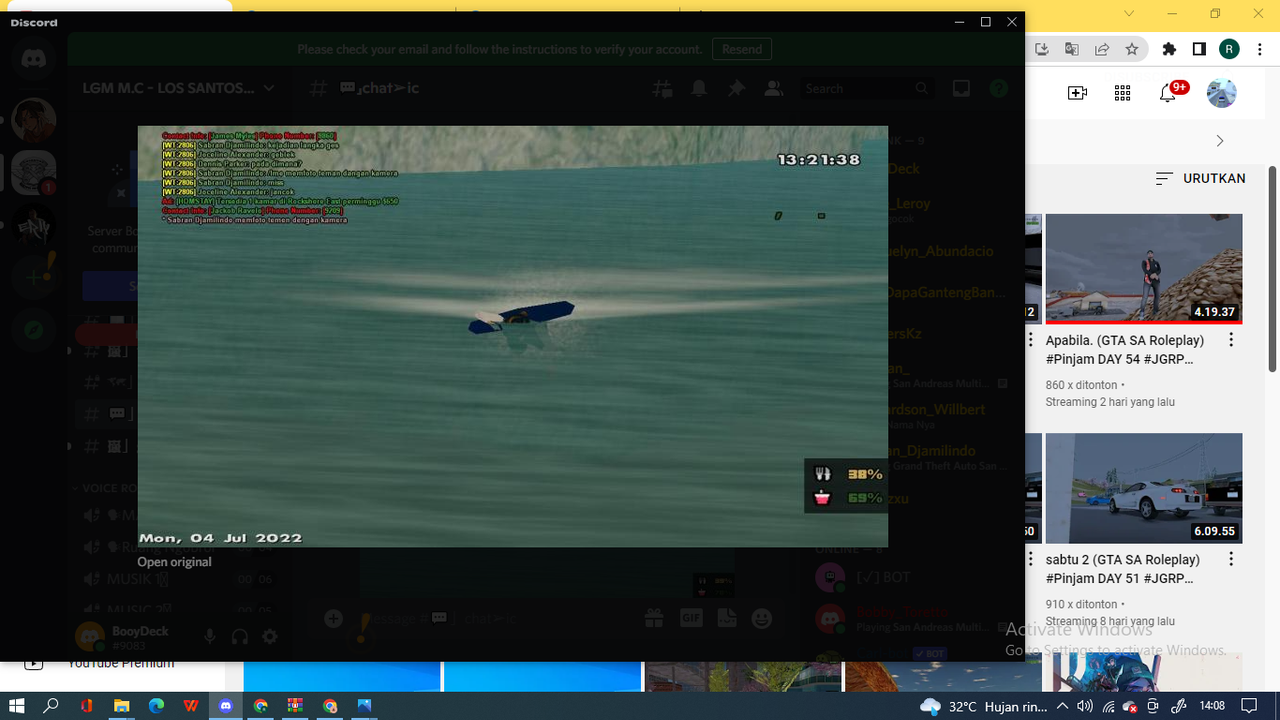 Screenshot-13.png