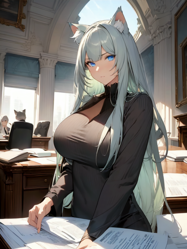 pixai-1763972769364626090-3.png