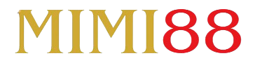 MIMI88