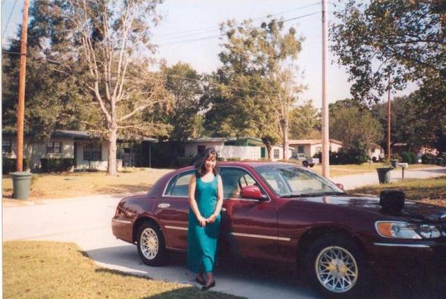 [Image: Nga-lincoln-1998.jpg]