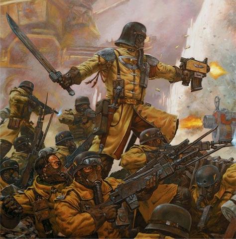 Regiment-Death-Korps-of-Krieg-Warhammer-40000.jpg