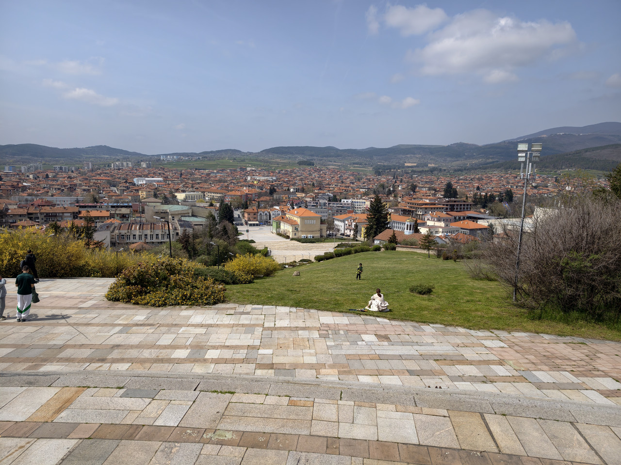 IMG 20260413 133652