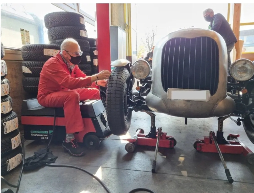 Screenshot_20220828-080527_Chrome