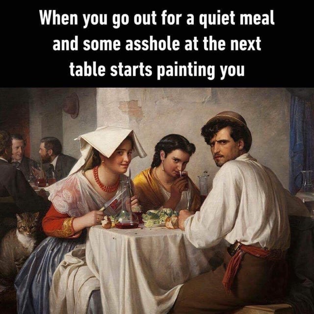 1655701825985.jpg