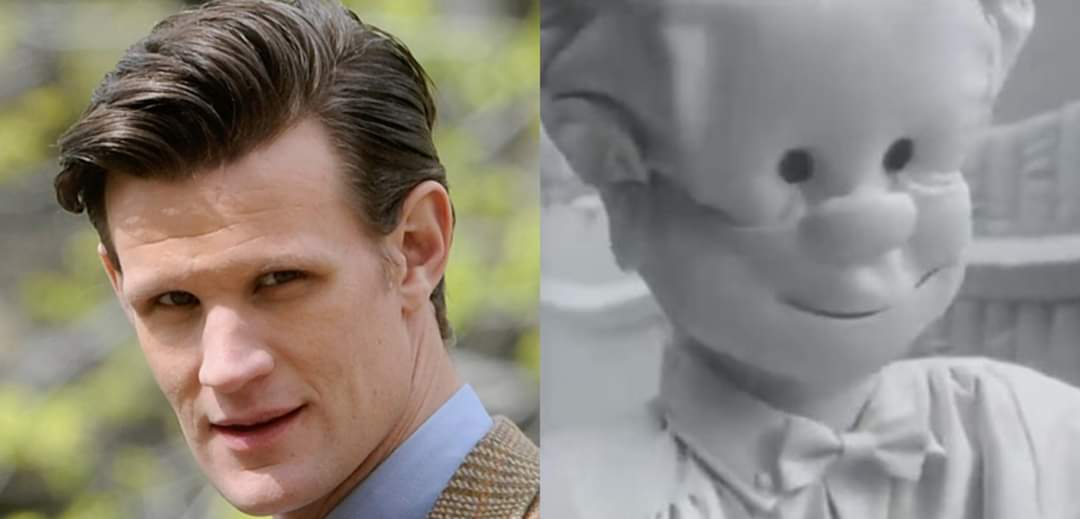 FB_IMG_1698276474836