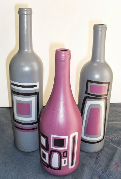 pink-bottles.jpg