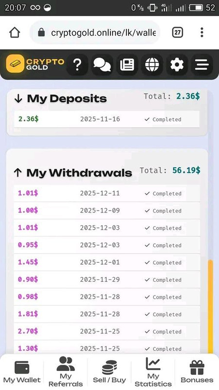 IMG 20260107 172253 312