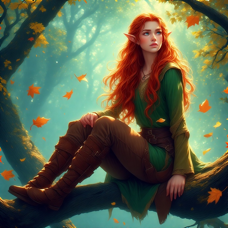 This-is-a-digital-illustration-6