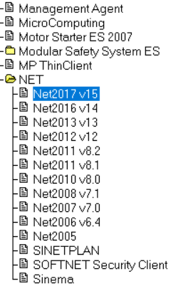 OPC UA runtime licence  6ES7823-0BE00-1BA0
