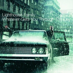 Re: Lighthouse Family
