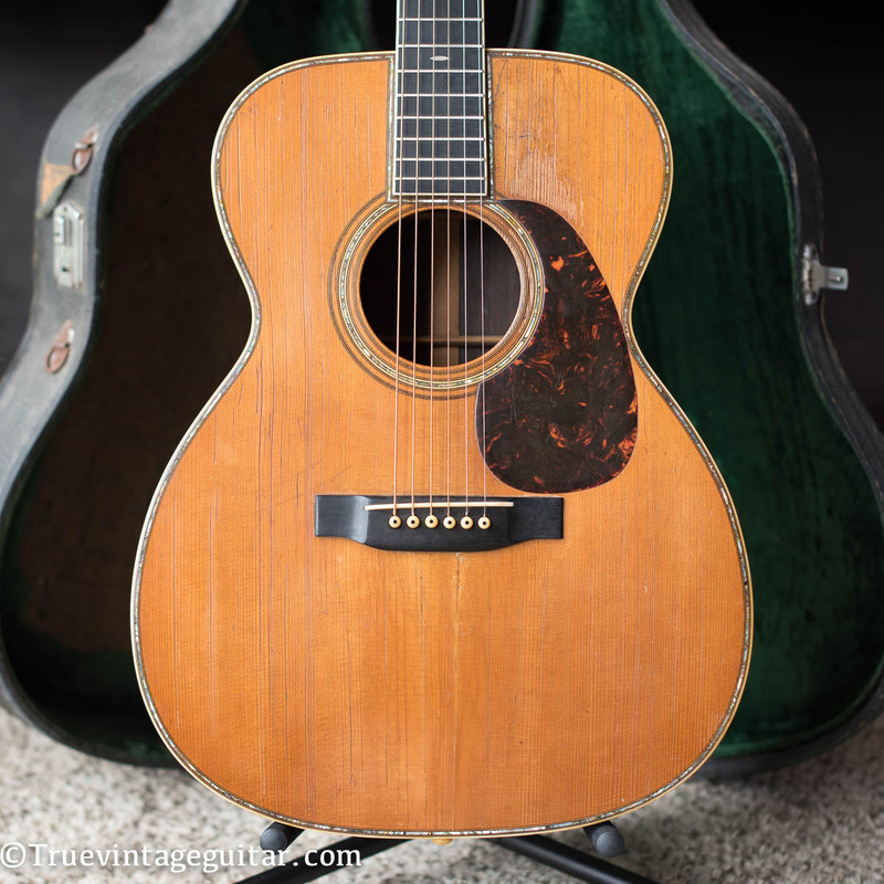 1941-Martin-000-42-78684-012