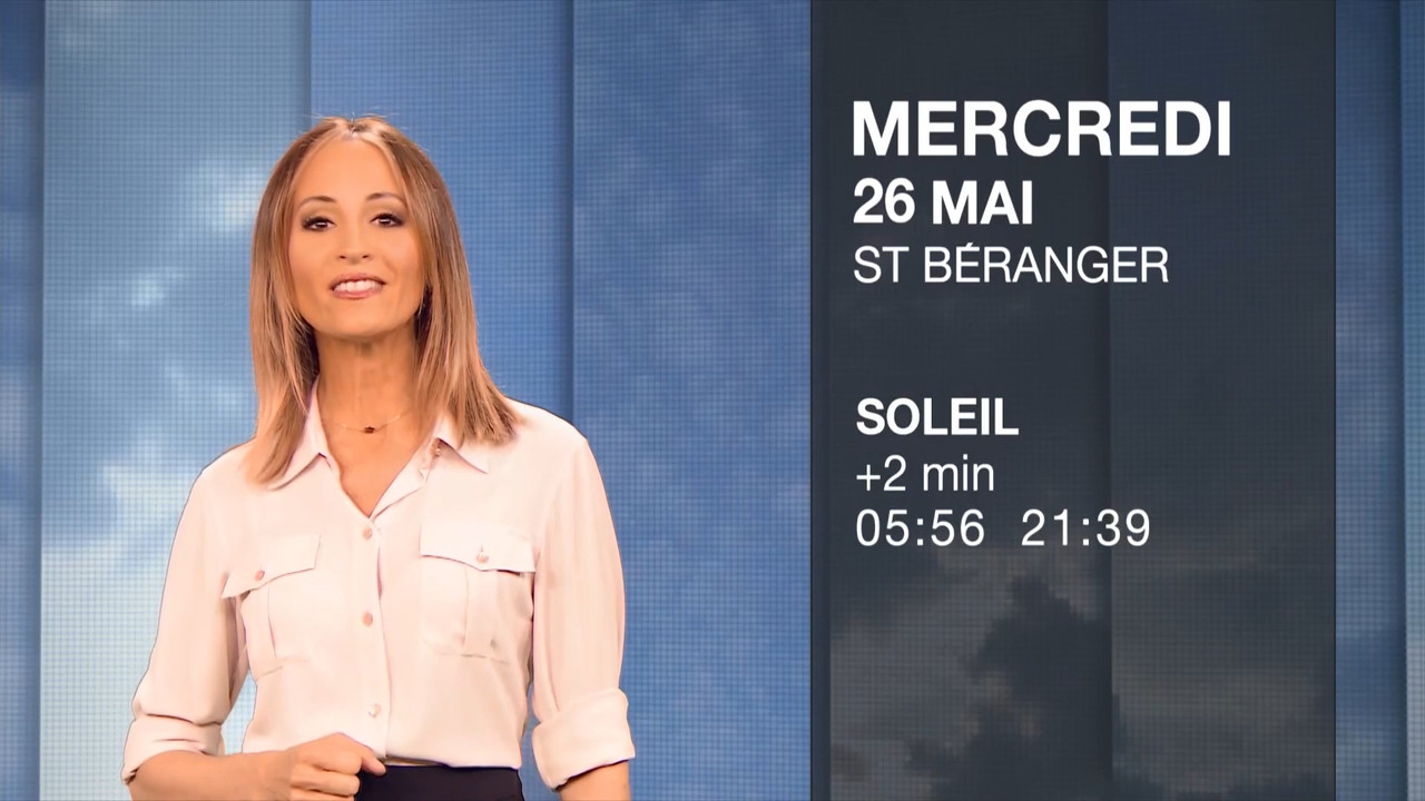 2021-05-25_20_15_M6Suisse_Meteo.mp4_snapshot_06.15.717