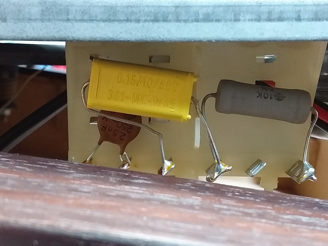 [Bild: 20250126-143631.jpg]
