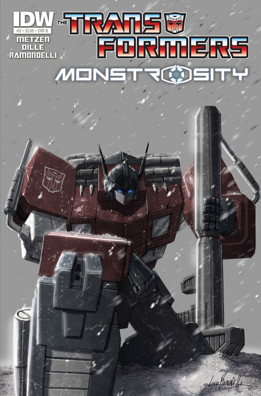 4TF_MOSTRO02_CVRB_1365747787