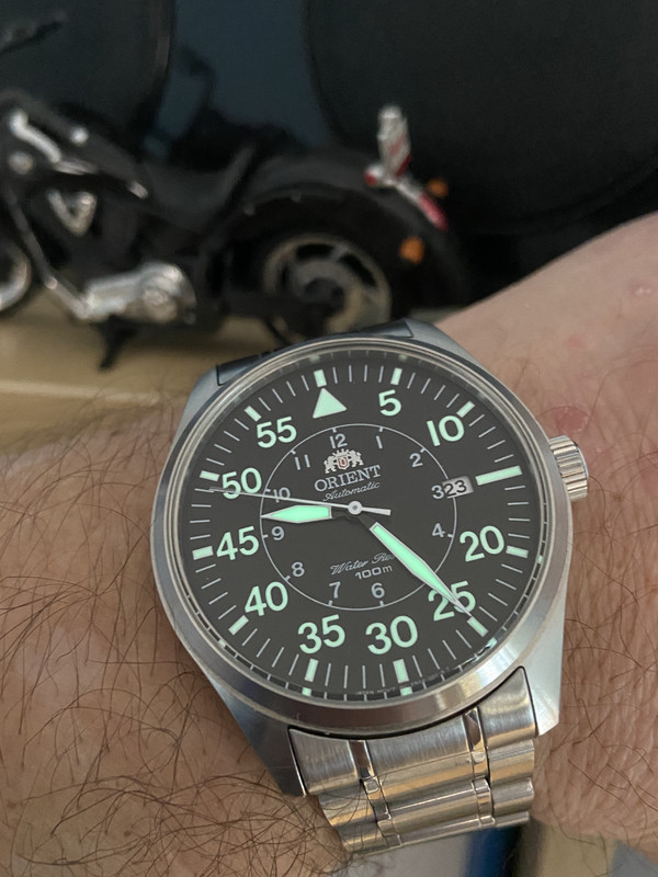 03D3F953-519B-4C5F-85C4-249D7285E8A3