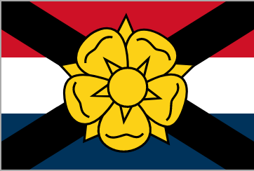 Drapeau Drapeau