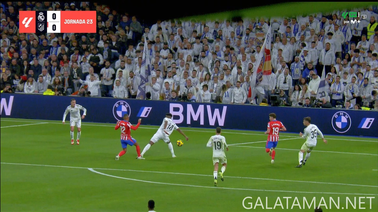 [Image: 20250210-LALIGAES-MD23-HGS-1080-mkv-snap...48-058.jpg]