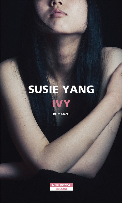 Susie Yang – Ivy (2021)