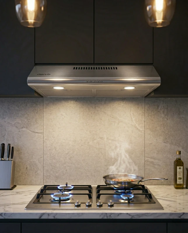 denb-cooker-hood-yappa-stainless-steel.webp