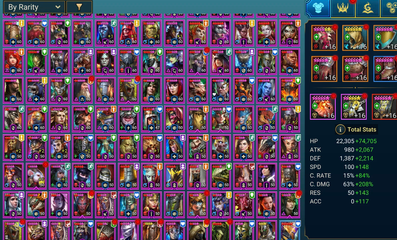 Screenshot 2026 03 28 224505