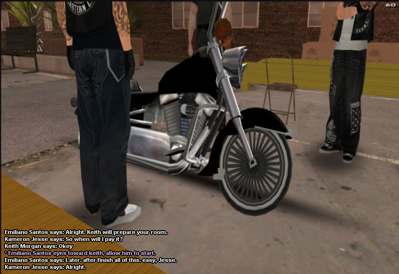 spacer.png