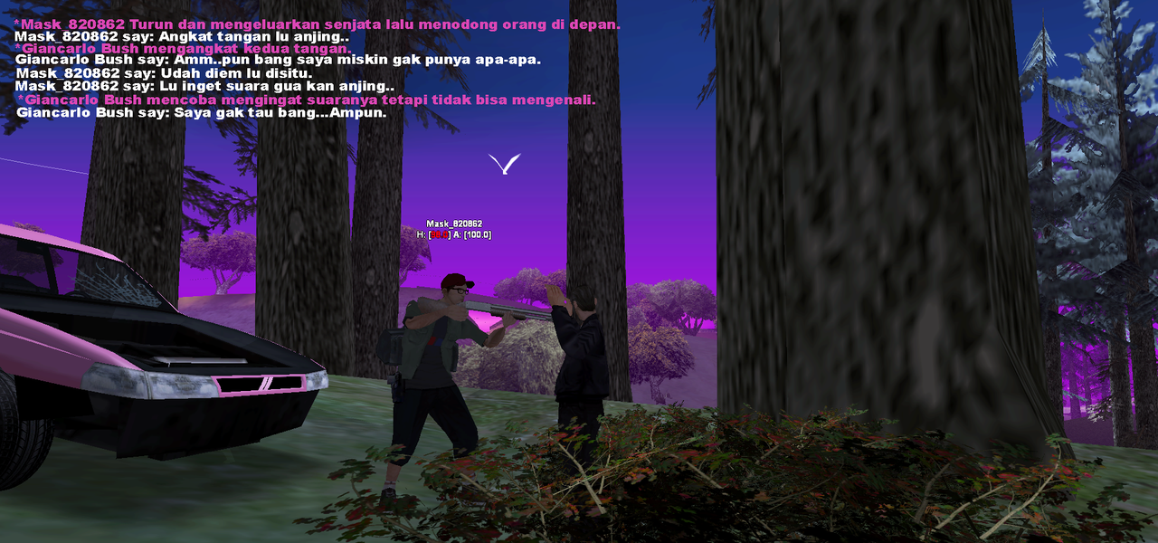 11.png