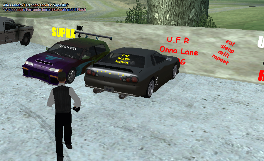 Lapoan-SS-2.png