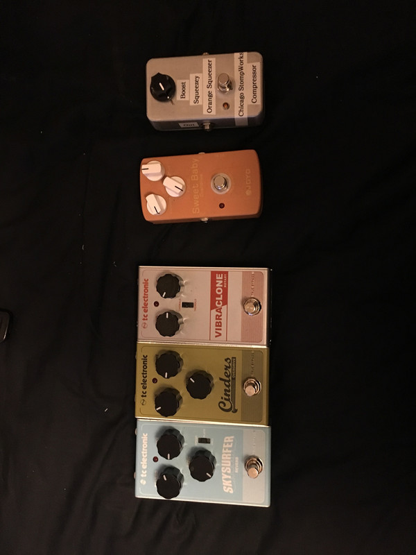 18B799AF-4434-4617-83BF-05D1007F852B