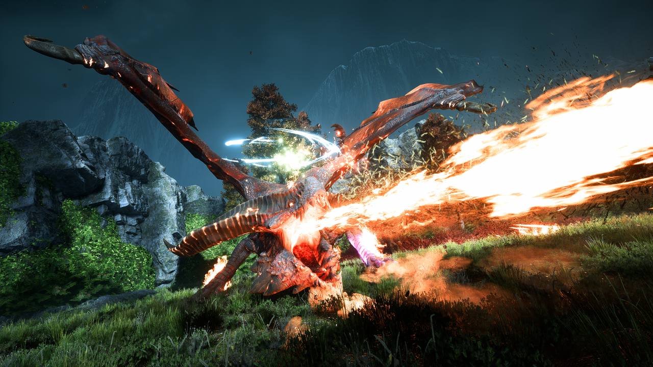 Dragon Age The Veilguard 20250310151422