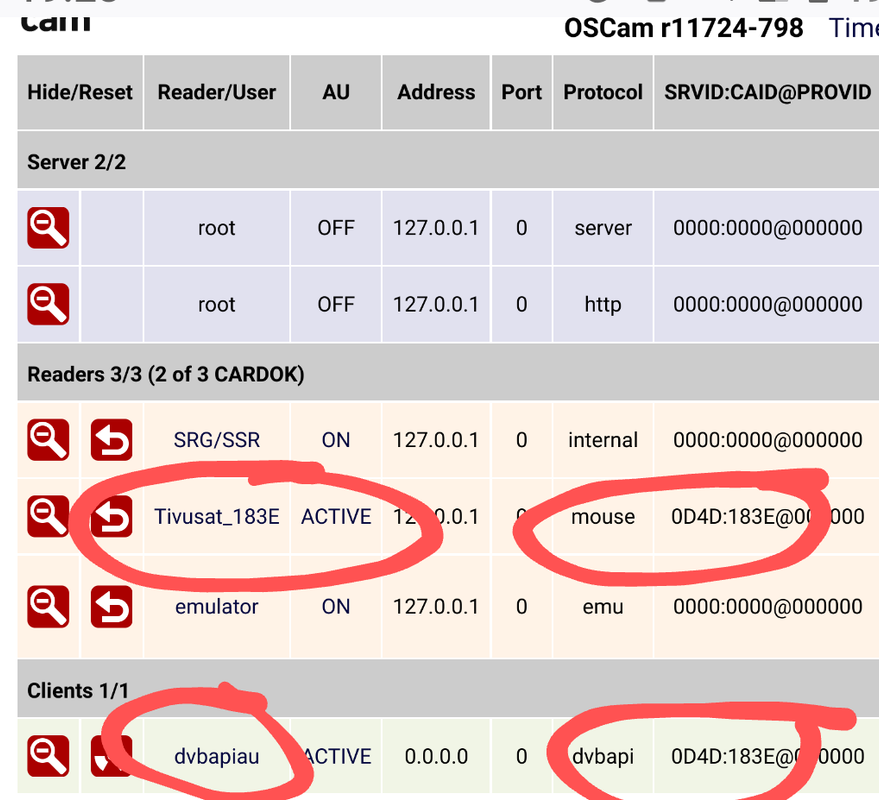 Screenshot_20231002-192900~3