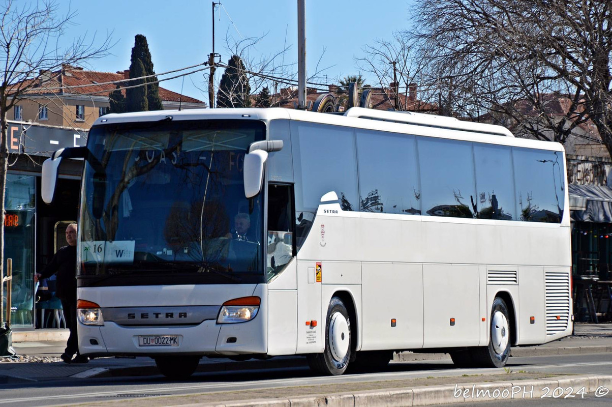 478E429D-F029-4235-AF7D-B2FFEAA4F68A