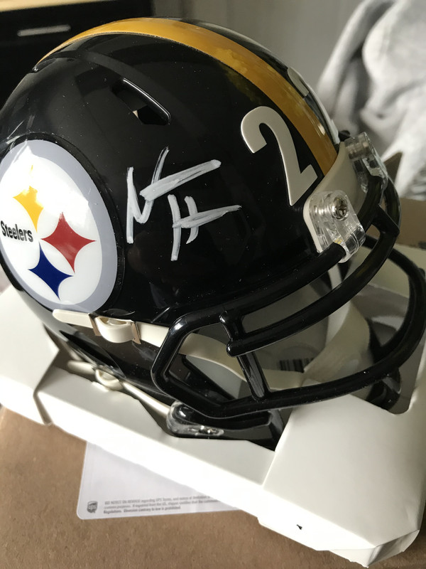 8F0C9D1C-4790-4499-9E76-03B639514A54