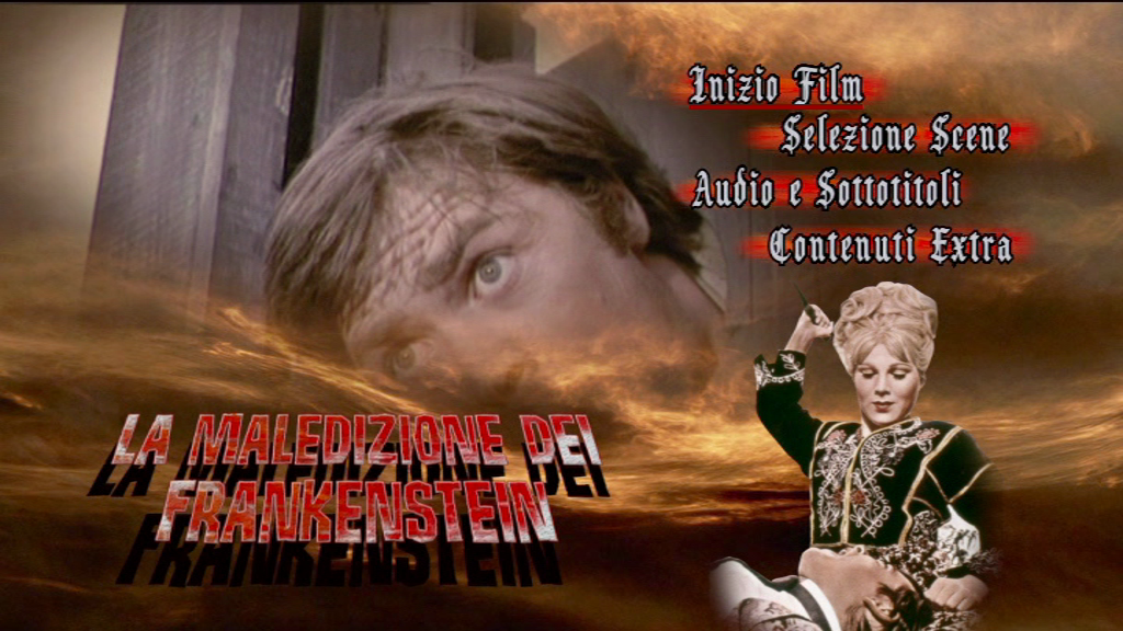 vlcsnap-2016-06-08-03h24m32s133