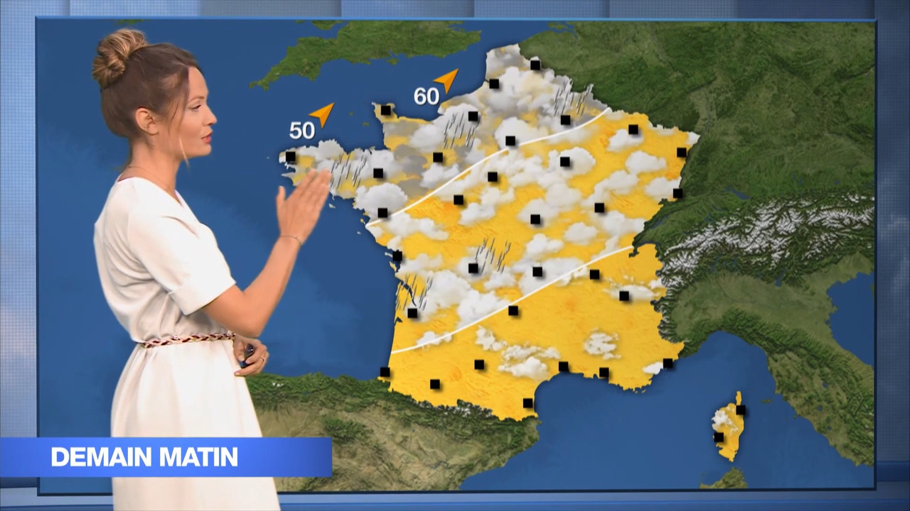 2021-08-08_20_15_M6Suisse_Meteo.mp4_snapshot_04.06.303