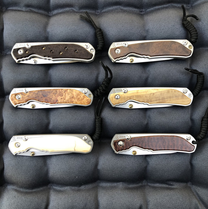 0486484A-E1BE-4AB3-86F0-5CA75AC2EEEE