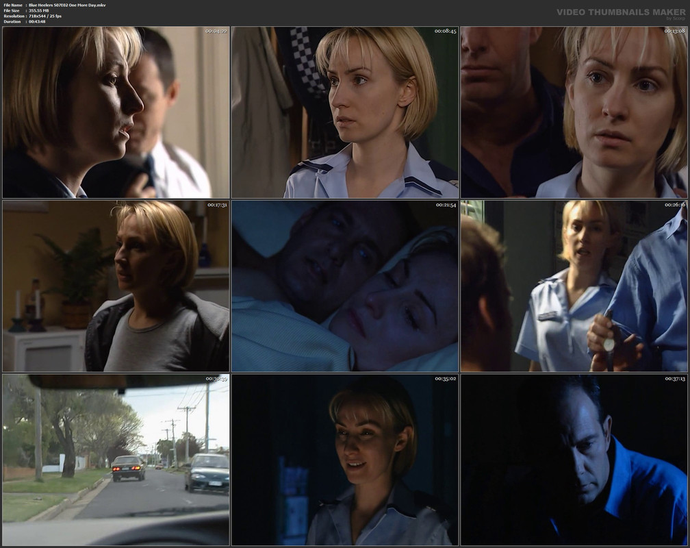 Blue Heelers S07E02 One More Day.mkv