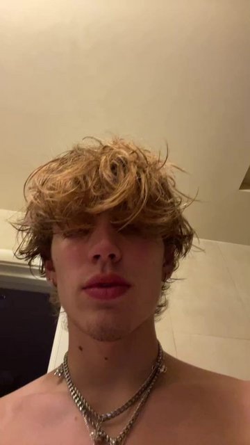 TikTok.jpg