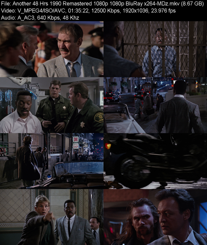 another-48-hrs-1990-remastered-1080p-108