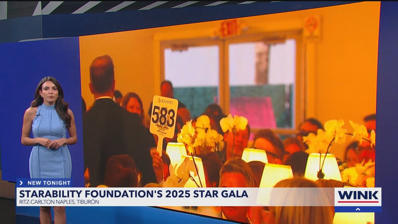 WINK News at 11_20250202_04000500.ts_snapshot_00.02.16.634