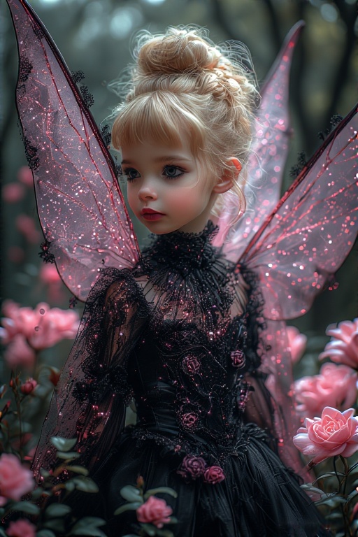 photorealistic-sweet-beautiful-15