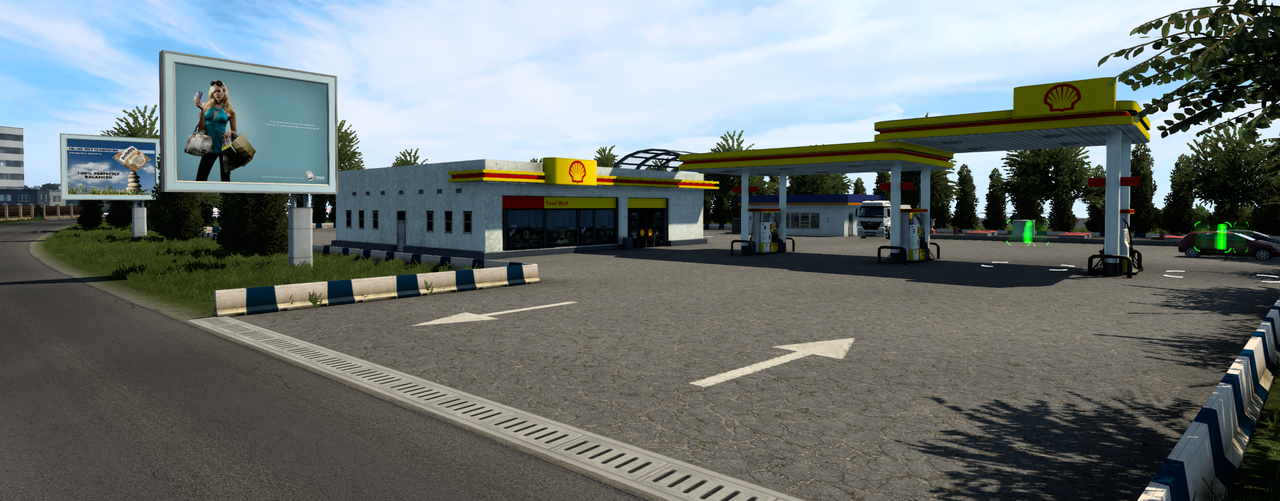 ets2_20221003_155248_00