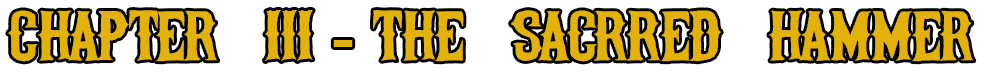 spacer.png