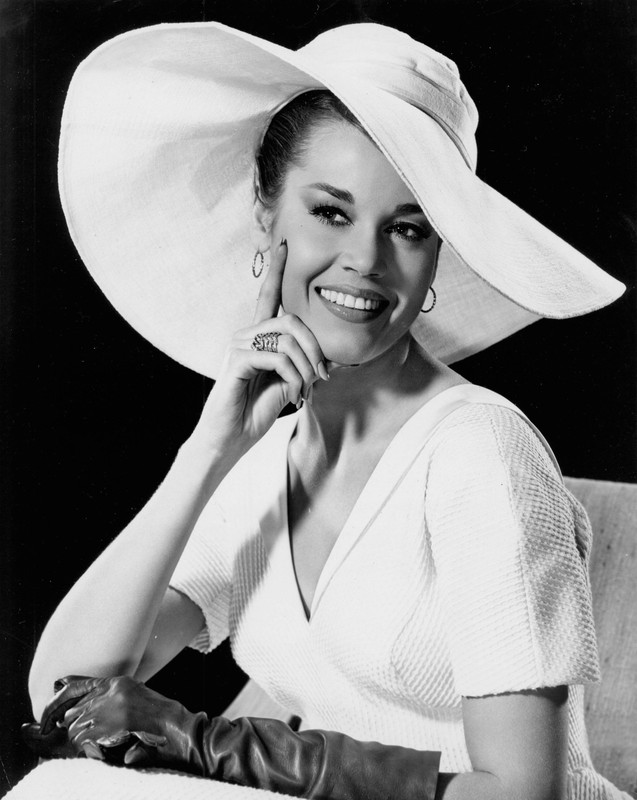 Jane_Fonda_me50