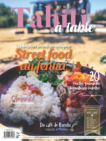 628adfe275d87451021429-tahiti-a-table-mai-2022.jpg