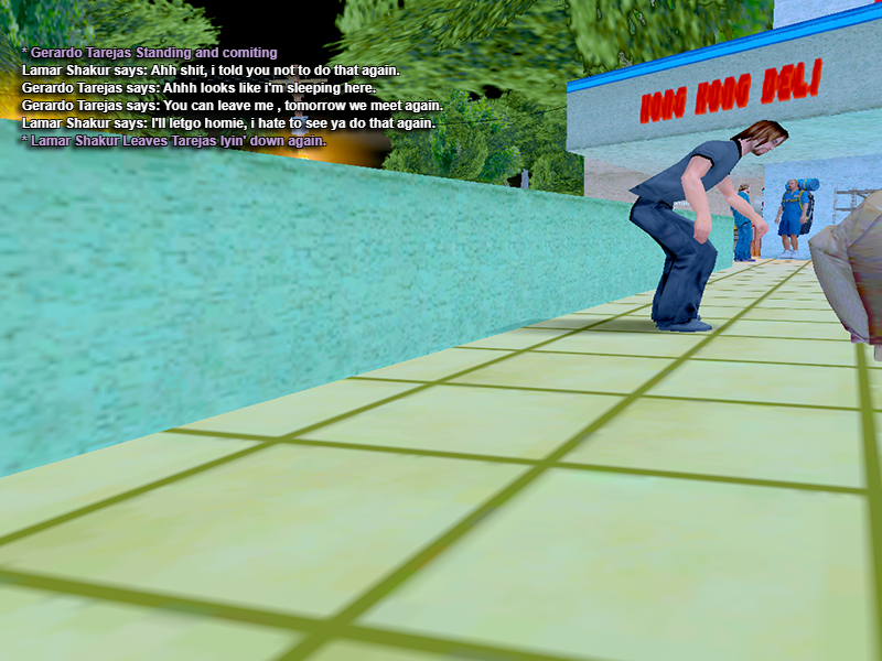 SSRP-4.png